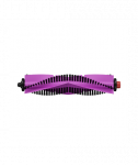Midea V15 Roller Brush | 1 pc(s)