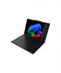 Lenovo ThinkPad T14s AMD Gen 6 14 WUXGA AMD Ryzen AI 5 PRO 340/32GB/512GB/AMD Radeon 840M/WIN11 Pro/ENG Backlit kbd/FP/3Y