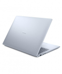 Notebook DELL 14 Plus DB14250 CPU Core Ultra u7-256V 2200 MHz 14" 2560x1600 RAM 16GB LPDDR5x 8533 MHz SSD 512GB Intel Arc