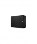 Seagate 3.5 Expansion Desktop 28TB