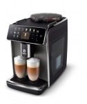 Kohvimasin SAECO GRANAROMA/SM6582/10 PHILIPS