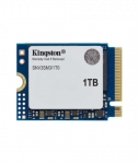 Kingston 1 TB NV3 M.2 2230 NVMe SSD | Kingston