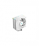 Deepcool CPU Air Cooler | AK400 Digital SE | Intel, AMD