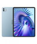 Tahvel LINK 8 13" 6/256GB/TAB LINK 6/256 BLUE BLACKVIEW