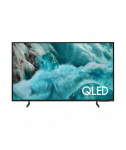 TV SAMSUNG 55" 4K Ultra HD 3840 x 2160 pixels Flat Neo QLED QE55QN80FAUXXH