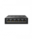Switch TP-LINK LS1005G LS1005G