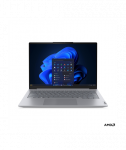 Lenovo ThinkBook 14 G9 AHP, Arctic Grey, 14", IPS, WUXGA, 1920 x 1200 pixels, Anti-glare, AMD Ryzen 7, 250, 32 (2x16GB) GB