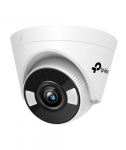 Turvakaamera TURRET H.264 3MP/VIGI C430(2.8MM) TP-LINK