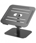 NB ACC DESK STAND/BLACK 100138881 FELLOWES