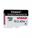 MEMORY MICRO SDXC 128GB UHS-I/SDCE/128GB KINGSTON