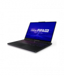 Lenovo Legion Pro 7 16IAX10H Intel, Glacier White, 16", OLED, WQXGA, 2560 x 1600 pixels, Glossy, Intel Core Ultra 7, 255HX, 32