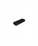 Raidsonic | Heat sink for M.2 SSD | ICY BOX IB-M2HS-70