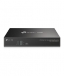 Videosalvesti 4CH POE+/VIGI NVR1004H-4P TP-LINK