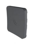 ANTENNA 2.7GHZ 5DBI/MTAO-LTE-5D-SQ MIKROTIK