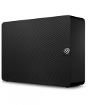 Seagate 3.5 Expansion Desktop 8TB