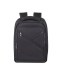 NB BACKPACK ECO MACBOOK AIR 15/BLACK 8126 RIVACASE