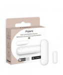 SMART HOME DOOR/WINDOW SENSOR/P2 DW-S02D AQARA