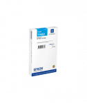 Epson WF-6XXX Ink Cartridge Cyan XL | Epson