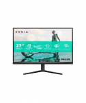 Philips 27M2N3200S/00, 27", IPS, 16:9, 180 Hz, 1 ms, 1920 x 1080 pixels, 300 cd/m&sup2;, HDMI ports quantity 2, Black, Warranty 24