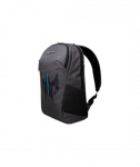 Acer Predator Urban backpack 15,6" | Acer