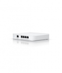 Switch UBIQUITI Switch Flex XG Type L2 USW-FLEX-XG