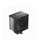Deepcool CPU Air Cooler | AK500S Digital SE | Intel, AMD