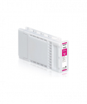 Epson C13T69330N | Ink Cartridges | Magenta