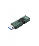 Kingston DataTraveler DuoG2 256GB