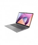 Lenovo IdeaPad Flex 5 14ABR8, Arctic Grey, 14", IPS, Touchscreen, WUXGA, 1920 x 1200 pixels, Glossy, AMD Ryzen 5, 5625U, 16 GB