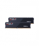 G.Skill, Ripjaws S5, 32 GB, DDR5, 5600 MHz, PC/server, Registered No, ECC No