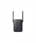 Mi WiFi Range Extender AC1200 EU 802.11ac 867+300 Mbit/s