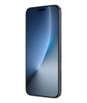 HONOR MAGIC8 PRO/12/512GB BLACK 5109CCPN HONOR