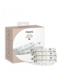 Smart Lightstrip AQARA LED STRIP T1 ZigBee RLS-K01D