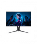 Acer PREDATOR XB3 XB253Q F 24.5" AG 1920x1080/16:9/1ms/400/100M:1/1x DisplayPort | Acer