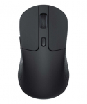 Juhtmevaba hiir M3/BLACK M3-A71 KEYCHRON