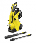 Survepesur HIGH K 4 POWER/PREMIUM 1.324-330.0 KARCHER