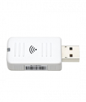 Epson | Wireless LAN Adapter - ELPAP10 (2.4GHz)
