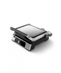 GRILL ELECTRIC/HD6301/90 PHILIPS