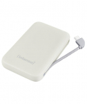 Akupank powerbank USB 10000MAH/BEIGE S10000 7333031 INTENSO