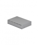NET ACC POWER SUPPLY UNIFI/UPS-2U UBIQUITY