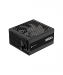 Corsair Fully Modular Power Supply (EU) | RMx Series RM850x | 850 W