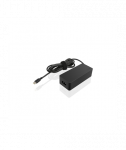 Lenovo 65W Standard AC Power Adapter (USB Type-C) USB, 5-20 V