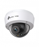 NET CAMERA 4MP IR DOME/VIGI C240(4MM) TP-LINK