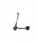 Ninebot by Segway Kickscooter F2 Pro E, Black Segway Kickscooter F2 Pro E Up to 25 km/h 10" Black