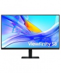 MONITOR LCD 32" S32D800UAU/LS32D800UAUXEN SAMSUNG
