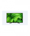 Sony KD32W800P 32" (80 cm) Full HD Smart Android LED TV