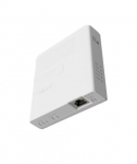 NET POE INJECTOR/GPEN21 MIKROTIK