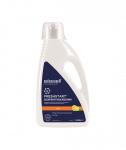 Bissell | FreshStart Clean-Out Cycle Solution | 2000 ml