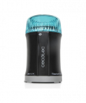 Cecotec TitanMill 200 Electric coffee and spices grinder