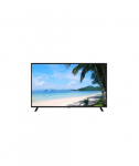 DISPLAY LCD 43"/DHI-LM43-F400 DAHUA